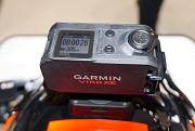 021-Garmin
